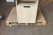 vanity unit for sale