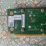 DELL Nvidia 512MB Graphics Card Image 8
