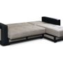 Madras Corner Sofa Bed Image 3