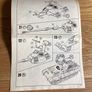 Revell Image 10
