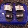 girls sandals Image 2