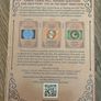 Spiritual cards Image 2