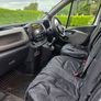 2016 Renault Trafic Image 3