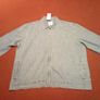 Jacket Image 5