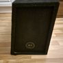 Bassface 15" Subwoofer Image 5