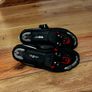 DHB Road Cycling Shoes - EU 46 Image 7