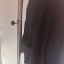 Plus size Style & company women black blazer jacket size 3x UK26 EU54 Postage included Image 4