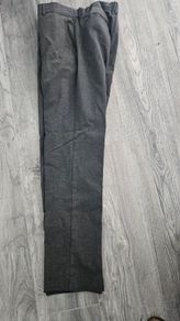 School Trousers
