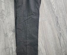 School Trousers
