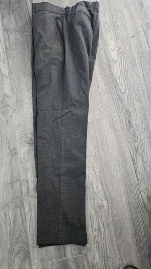 School Trousers