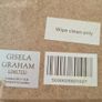 Coasters Gisela Graham Image 3