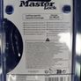 Masterlock 5M Ratchet tie down Image 2