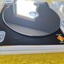 Sing star ABBA PlayStation3 ps3 games Original Image 9