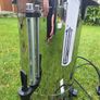 Stainless Steel Catering Urn Image 3