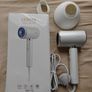 Brand new hair dryer 2000w. Multi functional dryer Image 2
