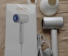 Brand new hair dryer multifunctional dryer