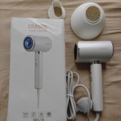 Brand new hair dryer multifunctional dryer 2000watt