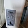 Electric oil heater Image 4