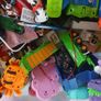 Toys Image 4