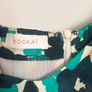 Kookai Midi dress Image 3