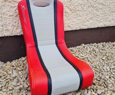 xrocker chair