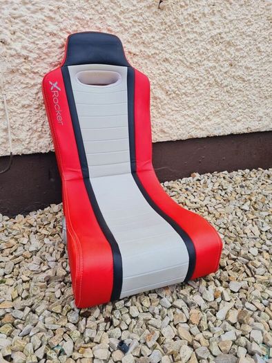 xrocker chair