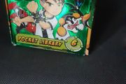 Used Ben 10 books for a cheaper price!