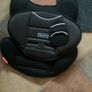 Car seat Image 2