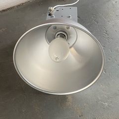 HILCLARE Industrial Lamps Light 3 off