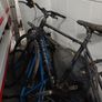 giant bike Image 2