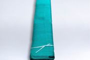 Windbreaker Netting Economy 2m x 50m  Green 50 gsm