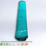 Windbreaker Netting 2m x 20m (6'6'' x  65'6'') 50 gsm Image 5