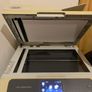 Brother printer Image 4
