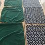 Scatter Box cushion covers Image 5