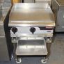 Commercial Kitchen Appliances Image 3