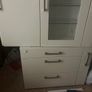 Kitchen Image 3