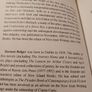 The Hennessy Book of Irish Fiction / 1995 Image 4