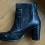 Chelsie boots Image 3