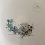 Ash - Islands. Played twice and like new. Gatefold sleeve with insert and printed inner sleeve. Image 5