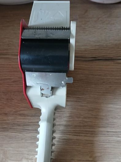 Heavy Duty Tape Dispencer