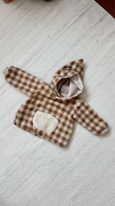 High quality kids clothes