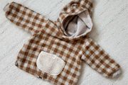 High quality kids clothes