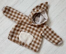 High quality kids clothes