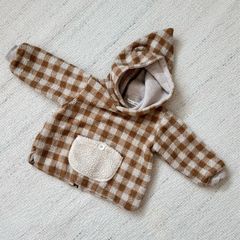 High quality kids clothes