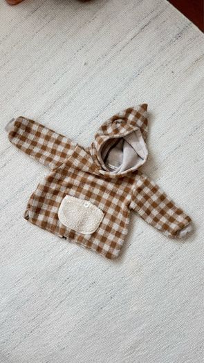High quality kids clothes