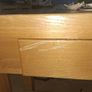console table Image 2