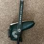 ODYSSEY Toulon 35" Putter Image 6