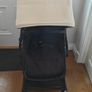 Bugaboo Fox 2 Pram Complete set Image 8