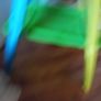 crayola double sided easle Image 6