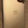 Macbook Image 4